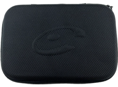  Funda protectora para Coyote NAV y Coyote NAV+